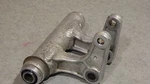1982 Yamaha YZ250J YZ490 Linkage Relay Arm 5X6-2217A-00-00 Ahrma. Fixed Price $26.95.
