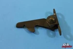 Nos Yamaha XJ750, XS400, XZ550, Seat Lever Assembly, # 4K0-24760-00-00. Fixed Price $24.95.