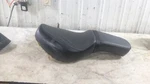 06 Suzuki S40 Boulevard Seat. Fixed Price $91.19.