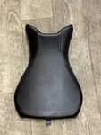 2014-2020 Bmw Nine Front Seat 8531151-07. Fixed Price $150.00.