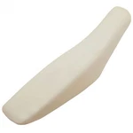 Factory Effex Seat Foam - Height Stock Hardness Soft Tc/fc. Fixed Price $89.96.