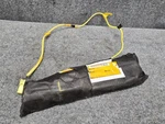 2001-2006 Lexus LS430 Oem Front Left Driver Seat Cover 502854503VC1. Fixed Price $57.72.