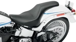 Saddlemen Profiler Seat #283031 Harley Davidson Fatboy/softail. Fixed Price $313.00.