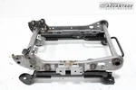2020-2022 Ford Escape Rear Left Side Lower Seat Track Frame LX6A-631610-BAN Oem. Fixed Price $75.99.