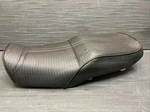 2005 Kawasaki ZRX1200 Seat Assembly Oem #1216225. Fixed Price $250.00.