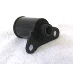 03 Kawasaki Vulcan VN750 Engine Mounting Bracket Damper Oem 32029-1392. Fixed Price $9.28.