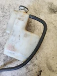 Radiator Reserve Tank 19101-MB1-000 1983 Honda VF750C Magna. Fixed Price $25.00.