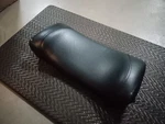 Quadboss 658469 Replacement Back Country Trunk Cushion 15-7055 258469. Fixed Price $24.99.