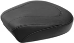 Harley FXDI35 35TH Anniversary Dyna 06 Wide Tripper Passenger Seat Black Mustang. Fixed Price $270.00.