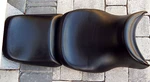 Bmw RT100 2000 Oem Front And Rear Rider Seat Saddle 5253-2313 651/656. Fixed Price $208.00.