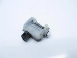 09-23 Mini Cooper S F57 Convertible Tailgate Trunk Latch Actuator Module Oem 011. Fixed Price $26.05.