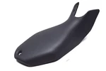 Ducati Hypermotard 796 2010-2013 Black Seat Cushion Saddle Bench. Fixed Price $177.25.
