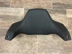 2018 Honda Goldwing Gl 1800BACKREST Pad 77500-MKC-A0 547. Fixed Price $99.00.