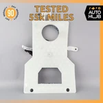 Bentley Continental Gtc Seat Occupancy Sensor Srs Mat 3W3959337F Oem 55K. Fixed Price $199.20.