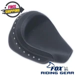 Open Box - Oem Indian Solo Seat Rev Assy Black 2012 Chief N51600018. Fixed Price $699.99.