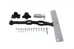 V-twin 31-0688 Black Seat And Piston Kit. Fixed Price $330.37.
