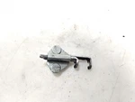 2009 Yamaha Vstar XVS950 Seat Lock Latch. Fixed Price $14.95.