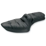 Mustang Seats Regal Duke Pillow - 76144. Fixed Price $510.00.