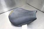 06-07 Kawasaki Ninja ZX10R Front Drivers Seat Pad Saddle Pillion Torn. Fixed Price $34.88.