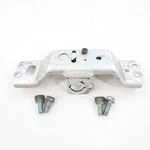 2005 2006 Honda CBR600RR Rear Passenger Seat Lock Latch Bolts Oem Part D86. Fixed Price $60.99.
