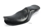 Harley Davidson Sportster Xl 883 1200 2004 2006 Seat 52923-04B A258D. Fixed Price $320.43.