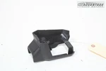 2019-2022 Chevrolet Blazer Front Right Seat Rearward Inner Track Rail Cover Oem. Fixed Price $21.83.