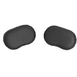 Show Chrome Deluxe Armrest Kit 52-926. Fixed Price $340.59.