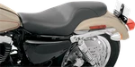 Saddlemen Profiler Seat 807-03-047. Fixed Price $313.00.
