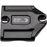Fox Factory Transfer Post Clamp Upper '21 225-00-468. Fixed Price $29.48.