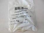 New Genuine Oem Brp Can Am Screw Forming Hex (6) 210262050. Fixed Price $19.99.