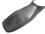 2006 Suzuki Gs 500FK Seat Oem. Fixed Price $76.00.