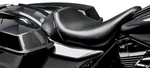 Le Pera Bare Bones Solo Seat For Pyo/bagger Nation Stretched Gas Tanks Atv/utv. Fixed Price $338.40.