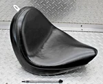 99 Yamaha Star XVS650A Oem - Front Rider Seat Pad. Fixed Price $89.99.