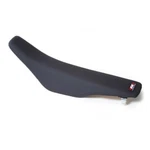 Black Factory Effex Fx Gripper Seat Cover Kawasaki KX450F 2012 2013 2014 2015. Fixed Price $71.30.