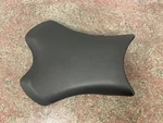 2021-2026 Kawasaki Ninja ZX-10R Front Rider Main Seat Oem 53066-0700. Fixed Price $119.99.