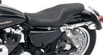 Saddlemen Profiler Seat #283097 Harley Davidson Sportster. Fixed Price $313.00.