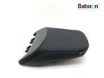 Seat Rear (pillion) Triumph Trophy 1215 2012- Heated. New Take Off. Fixed Price $301.05.