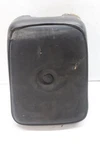 85-86 Honda Rebel 250 Cmx Oem Rear Back Passenger Seat. Fixed Price $35.00.