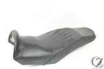 01-05 Yamaha FZ1000 Fazer Seat. Fixed Price $92.76.