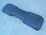 New Oem 2016 2021 Honda Pioneer 1000 Seat Back Rest Cushion 77200-HL4-A01. Fixed Price $259.88.