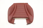 2017 - 2023 Mercedes C300 W205 Front Right Side Seat Lower Cushion Oem Red 267. Fixed Price $145.76.