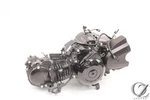 25-26 Honda MSX125 Grom Engine Motor Warranty. Fixed Price $1065.95.