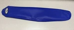 Ktm 125SX 2023-2025 +30MM Tall Height Seat Cover (label For Full Description). Fixed Price $29.99.