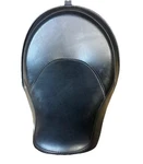 Harley Davidson Dyna Street Bob Fxdb Solo Seat 2006-2017 Looks New P51475-09A-R. Fixed Price $60.00.