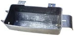 Suzuki Under Seat Tool Kit Holder Tray Panel 1984. Fixed Price $25.46.