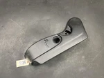 Front Left Seat Outer Side Cover Kia Soul 88170-B2000 2014 2015 2016-2019. Fixed Price $34.00.