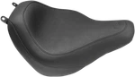 Mustang Black Wide Tripper Solo Seat 2018-24 Harley Softail Heritage Deluxe Flhc. Fixed Price $375.25.