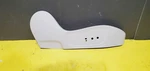 2009-2013 Infiniti G37 Oem Right Front Passenger Seat Lower Trim. Fixed Price $42.42.
