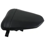 Rear Pillion Passenger Seat Fit For Yamaha YZF-R6 2008-2016 2009 Us. Fixed Price $24.80.