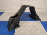 2016-2024 Polaris Slingshot Oem Right Roll Hoop Front & Rear Trims 5453200 /. Fixed Price $130.00.